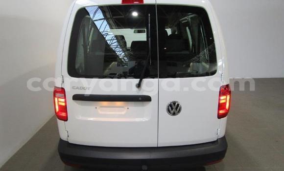 Buy Used Volkswagen Caddy White Car in Lilongwe in Malawi Buy Used Volkswagen Caddy White Car in Lilongwe in Malawi