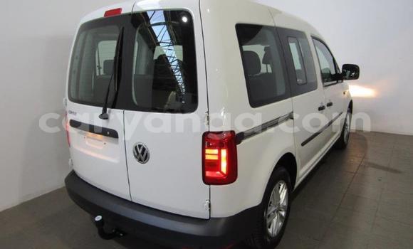 Buy Used Volkswagen Caddy White Car in Lilongwe in Malawi Buy Used Volkswagen Caddy White Car in Lilongwe in Malawi