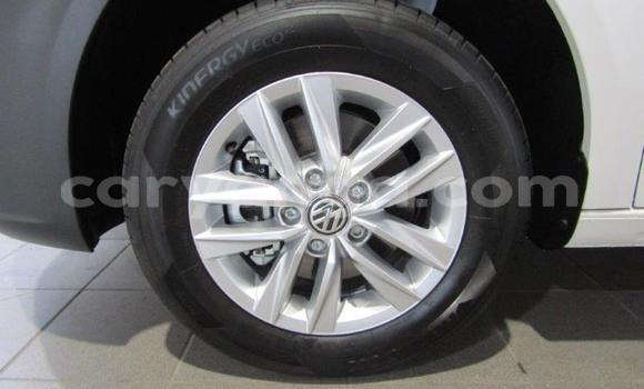 Buy Used Volkswagen Caddy White Car in Lilongwe in Malawi Buy Used Volkswagen Caddy White Car in Lilongwe in Malawi