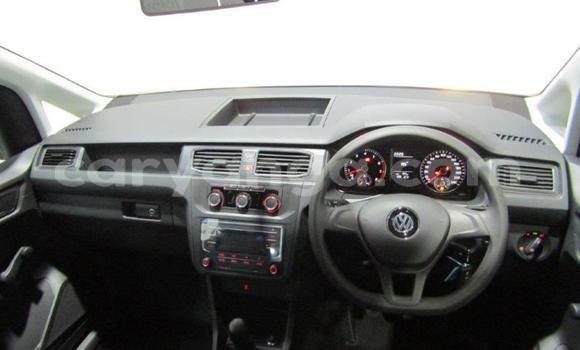 Buy Used Volkswagen Caddy White Car in Lilongwe in Malawi Buy Used Volkswagen Caddy White Car in Lilongwe in Malawi