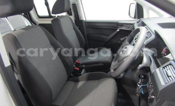 Buy Used Volkswagen Caddy White Car in Lilongwe in Malawi Buy Used Volkswagen Caddy White Car in Lilongwe in Malawi