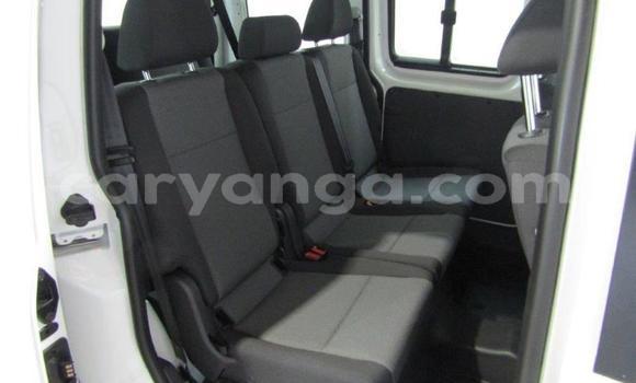 Buy Used Volkswagen Caddy White Car in Lilongwe in Malawi Buy Used Volkswagen Caddy White Car in Lilongwe in Malawi