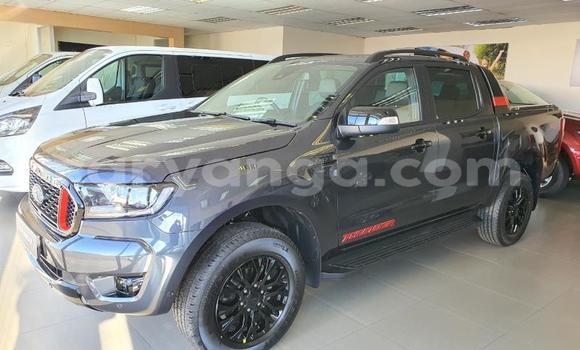 Nunua Ilio tumika Ford Ranger Black Gari ndani ya Blantyre nchini Malawi Nunua Ilio tumika Ford Ranger Black Gari ndani ya Blantyre nchini Malawi