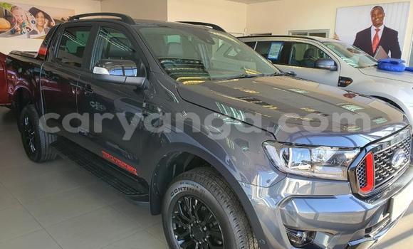 Nunua Ilio tumika Ford Ranger Black Gari ndani ya Blantyre nchini Malawi Nunua Ilio tumika Ford Ranger Black Gari ndani ya Blantyre nchini Malawi