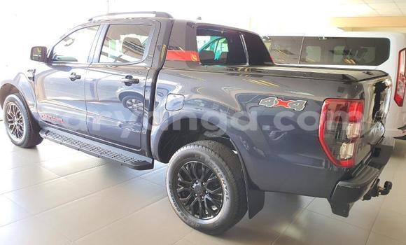 Nunua Ilio tumika Ford Ranger Black Gari ndani ya Blantyre nchini Malawi Nunua Ilio tumika Ford Ranger Black Gari ndani ya Blantyre nchini Malawi