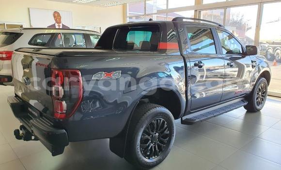 Nunua Ilio tumika Ford Ranger Black Gari ndani ya Blantyre nchini Malawi Nunua Ilio tumika Ford Ranger Black Gari ndani ya Blantyre nchini Malawi