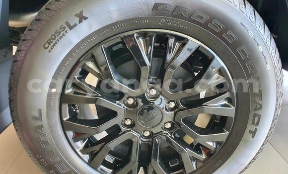 Nunua Ilio tumika Ford Ranger Black Gari ndani ya Blantyre nchini Malawi Nunua Ilio tumika Ford Ranger Black Gari ndani ya Blantyre nchini Malawi