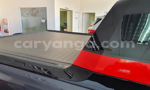 Nunua Ilio tumika Ford Ranger Black Gari ndani ya Blantyre nchini Malawi Nunua Ilio tumika Ford Ranger Black Gari ndani ya Blantyre nchini Malawi