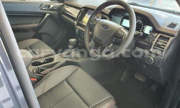 Nunua Ilio tumika Ford Ranger Black Gari ndani ya Blantyre nchini Malawi Nunua Ilio tumika Ford Ranger Black Gari ndani ya Blantyre nchini Malawi