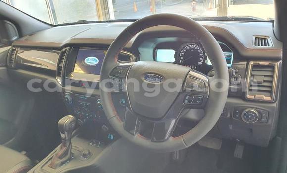 Nunua Ilio tumika Ford Ranger Black Gari ndani ya Blantyre nchini Malawi Nunua Ilio tumika Ford Ranger Black Gari ndani ya Blantyre nchini Malawi