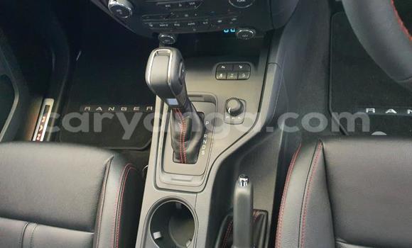 Nunua Ilio tumika Ford Ranger Black Gari ndani ya Blantyre nchini Malawi Nunua Ilio tumika Ford Ranger Black Gari ndani ya Blantyre nchini Malawi