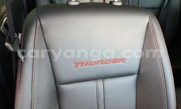 Nunua Ilio tumika Ford Ranger Black Gari ndani ya Blantyre nchini Malawi Nunua Ilio tumika Ford Ranger Black Gari ndani ya Blantyre nchini Malawi