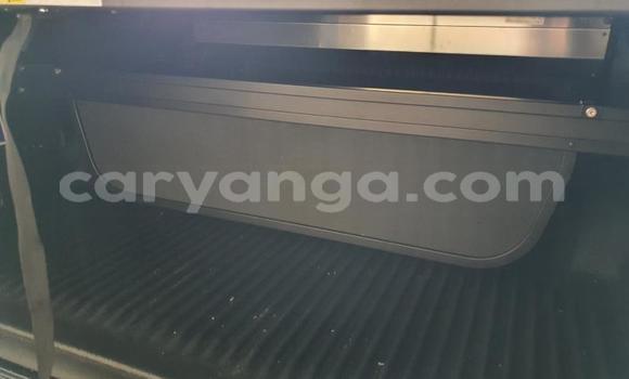 Nunua Ilio tumika Ford Ranger Black Gari ndani ya Blantyre nchini Malawi Nunua Ilio tumika Ford Ranger Black Gari ndani ya Blantyre nchini Malawi