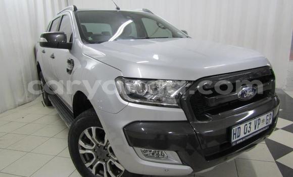 Nunua Ilio tumika Ford Ranger Silver Gari ndani ya Blantyre nchini Malawi Nunua Ilio tumika Ford Ranger Silver Gari ndani ya Blantyre nchini Malawi