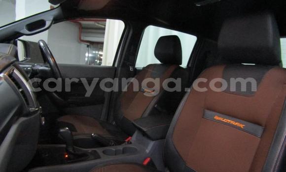 Nunua Ilio tumika Ford Ranger Silver Gari ndani ya Blantyre nchini Malawi Nunua Ilio tumika Ford Ranger Silver Gari ndani ya Blantyre nchini Malawi