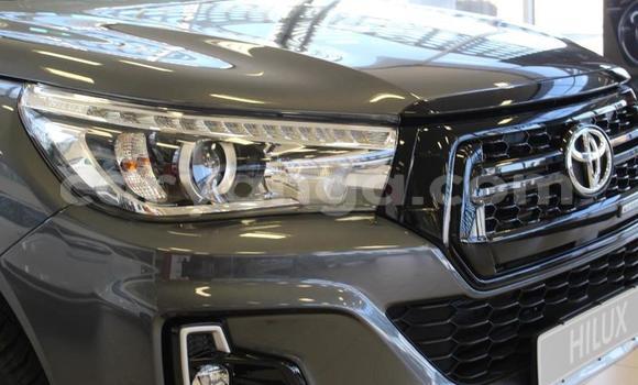 Nunua Ilio tumika Toyota Hilux Other Gari ndani ya Blantyre nchini Malawi Nunua Ilio tumika Toyota Hilux Other Gari ndani ya Blantyre nchini Malawi