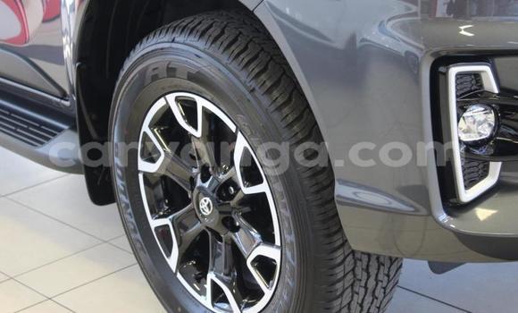 Nunua Ilio tumika Toyota Hilux Other Gari ndani ya Blantyre nchini Malawi Nunua Ilio tumika Toyota Hilux Other Gari ndani ya Blantyre nchini Malawi