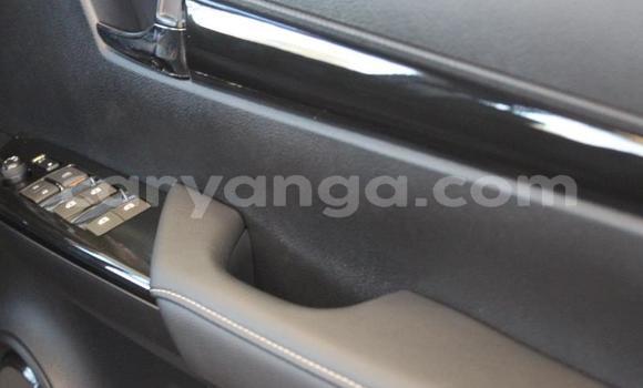 Nunua Ilio tumika Toyota Hilux Other Gari ndani ya Blantyre nchini Malawi Nunua Ilio tumika Toyota Hilux Other Gari ndani ya Blantyre nchini Malawi