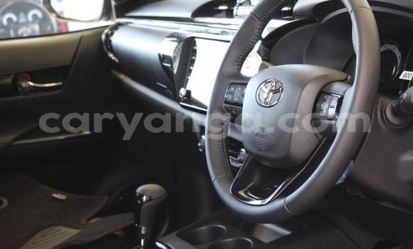 Nunua Ilio tumika Toyota Hilux Other Gari ndani ya Blantyre nchini Malawi Nunua Ilio tumika Toyota Hilux Other Gari ndani ya Blantyre nchini Malawi