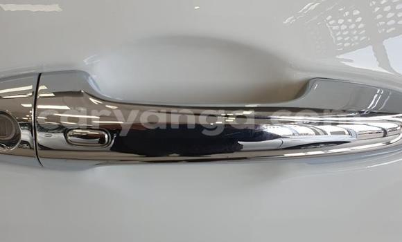 Nunua Ilio tumika Toyota Fortuner White Gari ndani ya Blantyre nchini Malawi Nunua Ilio tumika Toyota Fortuner White Gari ndani ya Blantyre nchini Malawi