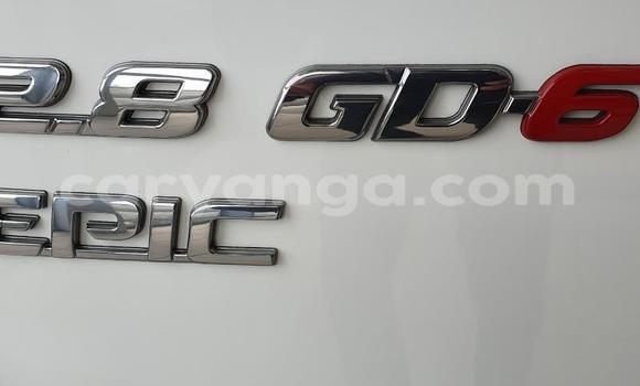 Nunua Ilio tumika Toyota Fortuner White Gari ndani ya Blantyre nchini Malawi Nunua Ilio tumika Toyota Fortuner White Gari ndani ya Blantyre nchini Malawi