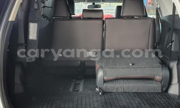 Nunua Ilio tumika Toyota Fortuner White Gari ndani ya Blantyre nchini Malawi Nunua Ilio tumika Toyota Fortuner White Gari ndani ya Blantyre nchini Malawi