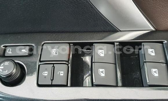 Nunua Ilio tumika Toyota Fortuner White Gari ndani ya Blantyre nchini Malawi Nunua Ilio tumika Toyota Fortuner White Gari ndani ya Blantyre nchini Malawi