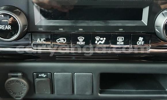 Nunua Ilio tumika Toyota Fortuner White Gari ndani ya Blantyre nchini Malawi Nunua Ilio tumika Toyota Fortuner White Gari ndani ya Blantyre nchini Malawi