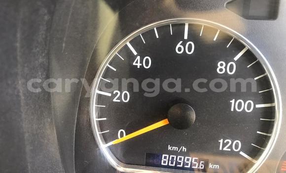 Nunua Ilio tumika Mercedes‒Benz Tipper White Lori ndani ya Ntcheu nchini Ntcheu Nunua Ilio tumika Mercedes‒Benz Tipper White Lori ndani ya Ntcheu nchini Ntcheu