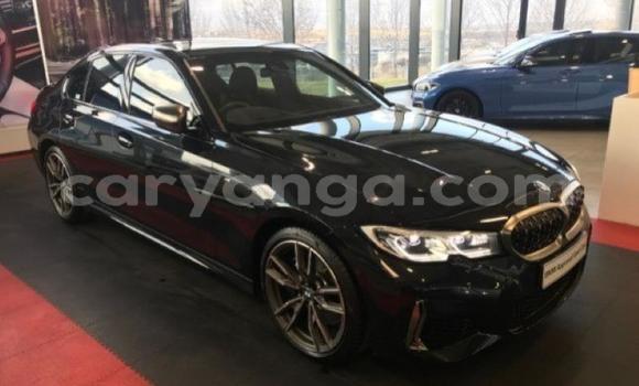 Nunua Ilio tumika BMW 3–Series Black Gari ndani ya Blantyre nchini Malawi Nunua Ilio tumika BMW 3–Series Black Gari ndani ya Blantyre nchini Malawi