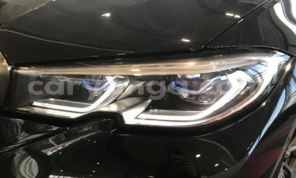 Nunua Ilio tumika BMW 3–Series Black Gari ndani ya Blantyre nchini Malawi Nunua Ilio tumika BMW 3–Series Black Gari ndani ya Blantyre nchini Malawi