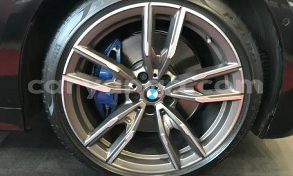 Nunua Ilio tumika BMW 3–Series Black Gari ndani ya Blantyre nchini Malawi Nunua Ilio tumika BMW 3–Series Black Gari ndani ya Blantyre nchini Malawi