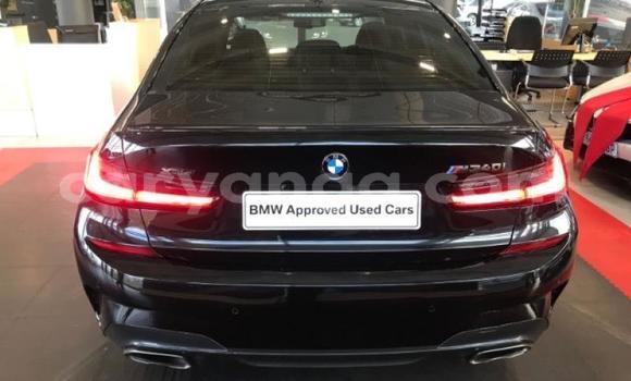 Nunua Ilio tumika BMW 3–Series Black Gari ndani ya Blantyre nchini Malawi Nunua Ilio tumika BMW 3–Series Black Gari ndani ya Blantyre nchini Malawi