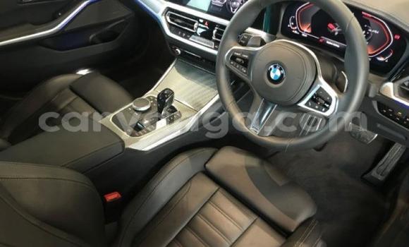 Nunua Ilio tumika BMW 3–Series Black Gari ndani ya Blantyre nchini Malawi Nunua Ilio tumika BMW 3–Series Black Gari ndani ya Blantyre nchini Malawi