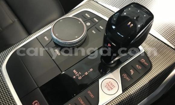 Nunua Ilio tumika BMW 3–Series Black Gari ndani ya Blantyre nchini Malawi Nunua Ilio tumika BMW 3–Series Black Gari ndani ya Blantyre nchini Malawi