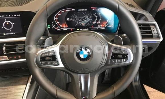 Nunua Ilio tumika BMW 3–Series Black Gari ndani ya Blantyre nchini Malawi Nunua Ilio tumika BMW 3–Series Black Gari ndani ya Blantyre nchini Malawi