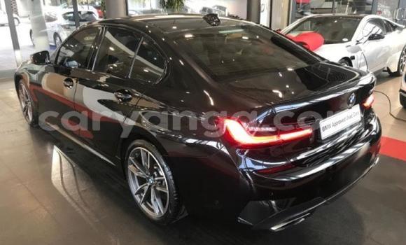 Nunua Ilio tumika BMW 3–Series Black Gari ndani ya Blantyre nchini Malawi Nunua Ilio tumika BMW 3–Series Black Gari ndani ya Blantyre nchini Malawi