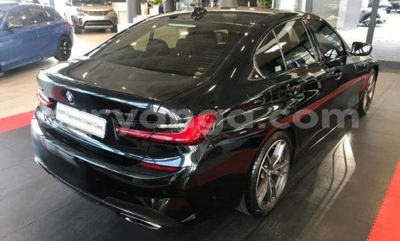 Nunua Ilio tumika BMW 3–Series Black Gari ndani ya Blantyre nchini Malawi Nunua Ilio tumika BMW 3–Series Black Gari ndani ya Blantyre nchini Malawi