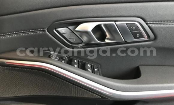 Nunua Ilio tumika BMW 3–Series Black Gari ndani ya Blantyre nchini Malawi Nunua Ilio tumika BMW 3–Series Black Gari ndani ya Blantyre nchini Malawi