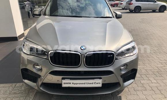 Nunua Ilio tumika BMW X5 M Silver Gari ndani ya Blantyre nchini Malawi Nunua Ilio tumika BMW X5 M Silver Gari ndani ya Blantyre nchini Malawi