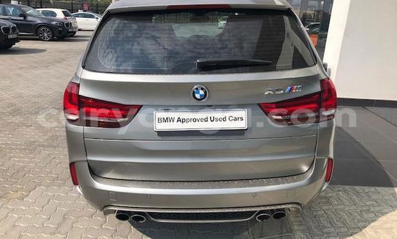Nunua Ilio tumika BMW X5 M Silver Gari ndani ya Blantyre nchini Malawi Nunua Ilio tumika BMW X5 M Silver Gari ndani ya Blantyre nchini Malawi