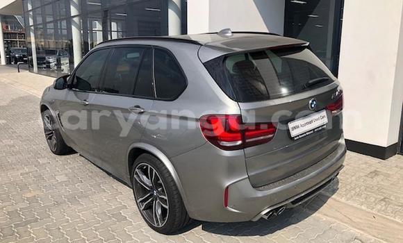 Nunua Ilio tumika BMW X5 M Silver Gari ndani ya Blantyre nchini Malawi Nunua Ilio tumika BMW X5 M Silver Gari ndani ya Blantyre nchini Malawi