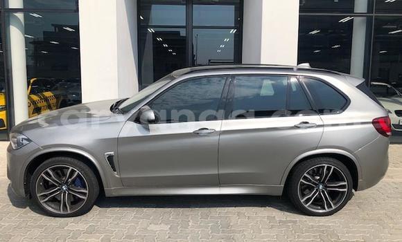 Nunua Ilio tumika BMW X5 M Silver Gari ndani ya Blantyre nchini Malawi Nunua Ilio tumika BMW X5 M Silver Gari ndani ya Blantyre nchini Malawi