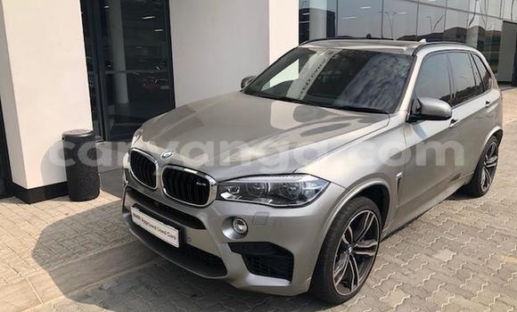 Nunua Ilio tumika BMW X5 M Silver Gari ndani ya Blantyre nchini Malawi Nunua Ilio tumika BMW X5 M Silver Gari ndani ya Blantyre nchini Malawi