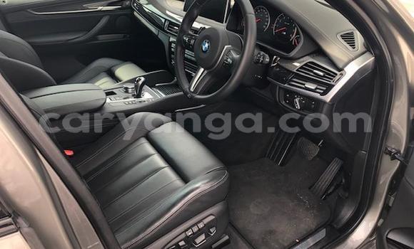 Nunua Ilio tumika BMW X5 M Silver Gari ndani ya Blantyre nchini Malawi Nunua Ilio tumika BMW X5 M Silver Gari ndani ya Blantyre nchini Malawi