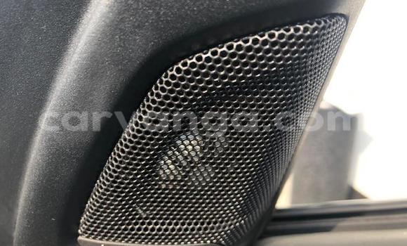 Nunua Ilio tumika BMW X5 M Silver Gari ndani ya Blantyre nchini Malawi Nunua Ilio tumika BMW X5 M Silver Gari ndani ya Blantyre nchini Malawi