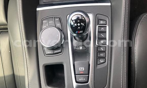 Nunua Ilio tumika BMW X5 M Silver Gari ndani ya Blantyre nchini Malawi Nunua Ilio tumika BMW X5 M Silver Gari ndani ya Blantyre nchini Malawi