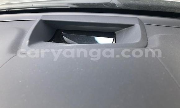 Nunua Ilio tumika BMW X5 M Silver Gari ndani ya Blantyre nchini Malawi Nunua Ilio tumika BMW X5 M Silver Gari ndani ya Blantyre nchini Malawi