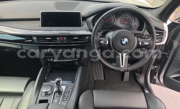 Nunua Ilio tumika BMW X5 M Silver Gari ndani ya Blantyre nchini Malawi Nunua Ilio tumika BMW X5 M Silver Gari ndani ya Blantyre nchini Malawi