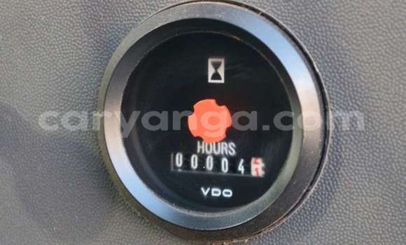 Nunua Ilio tumika Mercedes‒Benz 2628 Silver Lori ndani ya Blantyre nchini Malawi Nunua Ilio tumika Mercedes‒Benz 2628 Silver Lori ndani ya Blantyre nchini Malawi